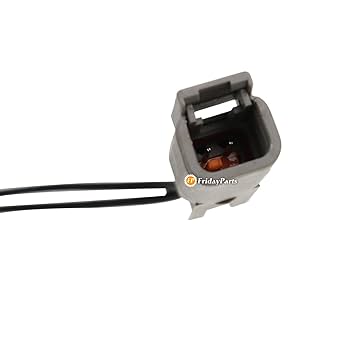 ＢＯＴＯＮＩＸ Amazon.com: Stop Solenoid 6674786 6677383 for Bobcat Skid